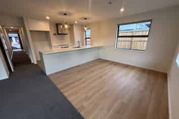 3 Campbell Drive, Lincoln