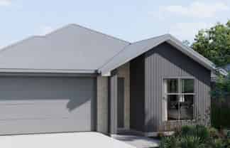3 Campbell Drive, Lincoln