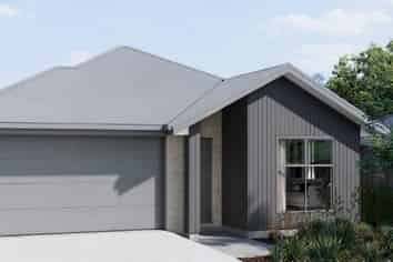 3 Campbell Drive, Lincoln