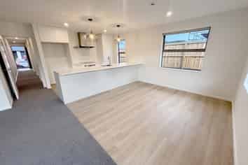 3 Campbell Drive, Lincoln