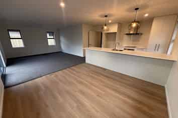 3 Campbell Drive, Lincoln