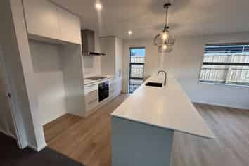 3 Campbell Drive, Lincoln