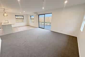 3 Campbell Drive, Lincoln