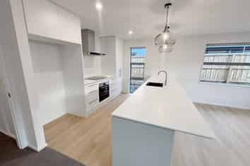 3 Campbell Drive, Lincoln