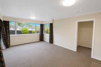 6 Tybalt Street, Stratford