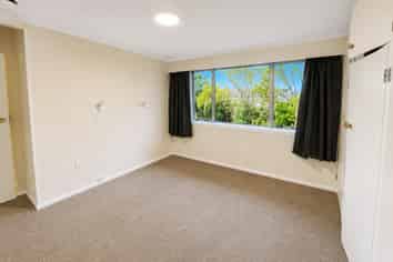 6 Tybalt Street, Stratford