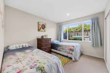 12 Kawakawa Street, Pegasus