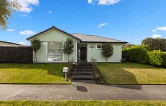 12 Kawakawa Street, Pegasus