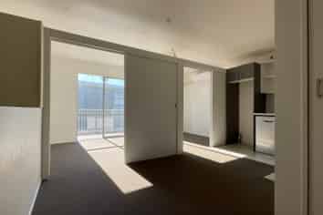24/15 Bishop Lenihan Place, East Tamaki