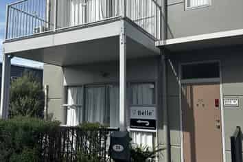 24/15 Bishop Lenihan Place, East Tamaki