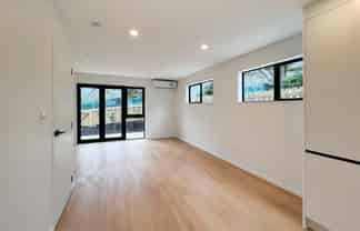 5/5 Peverill Crescent, Papatoetoe