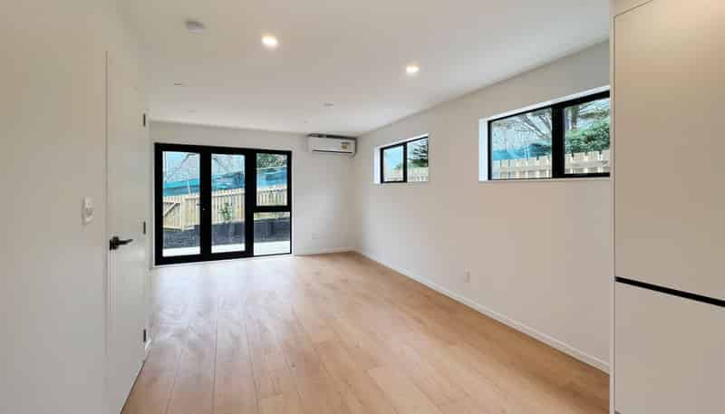 5/5 Peverill Crescent, Papatoetoe