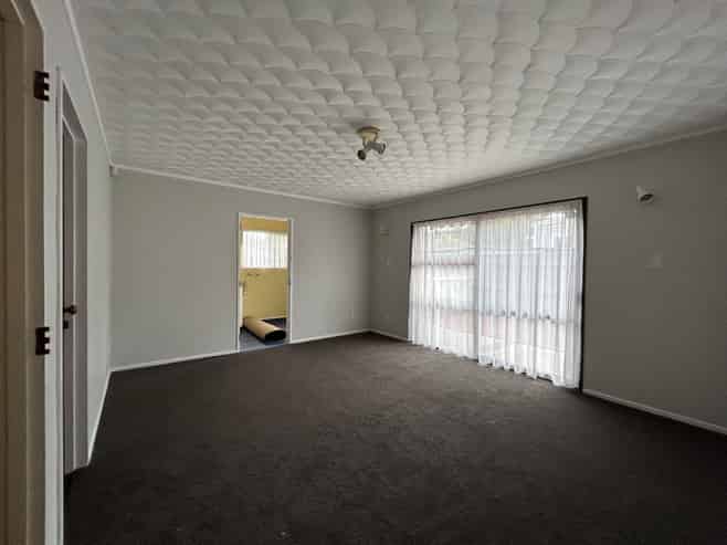 10 Otatara Road, Taradale