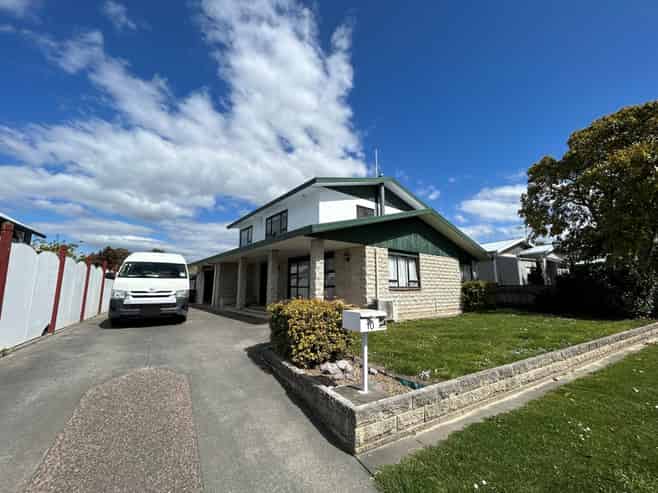 10 Otatara Road, Taradale