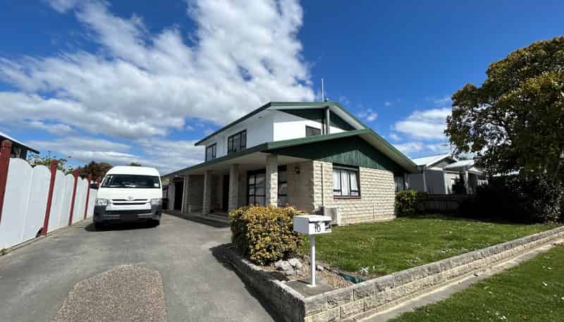 10 Otatara Road, Taradale