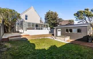 6 Bayou Lane, Churton Park