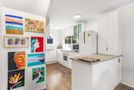 6 Bayou Lane, Churton Park, Wellington City, Wellington