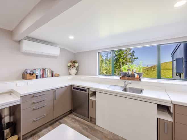 44C Mangatarata Road, Waipukurau
