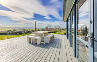 44C Mangatarata Road, Waipukurau