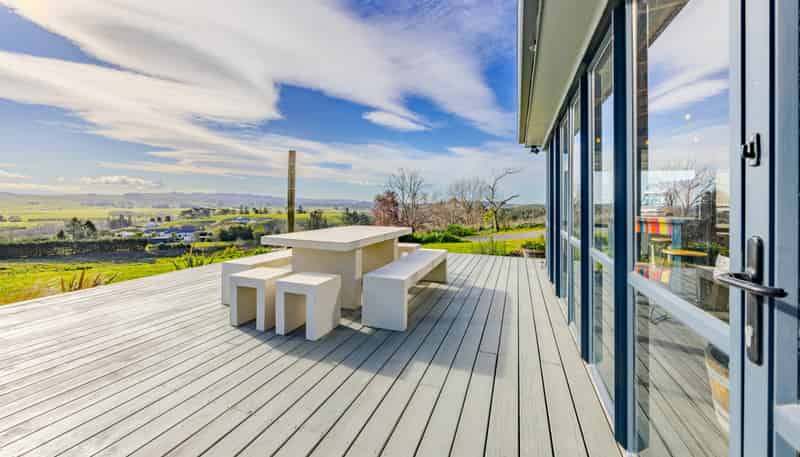 44C Mangatarata Road, Waipukurau