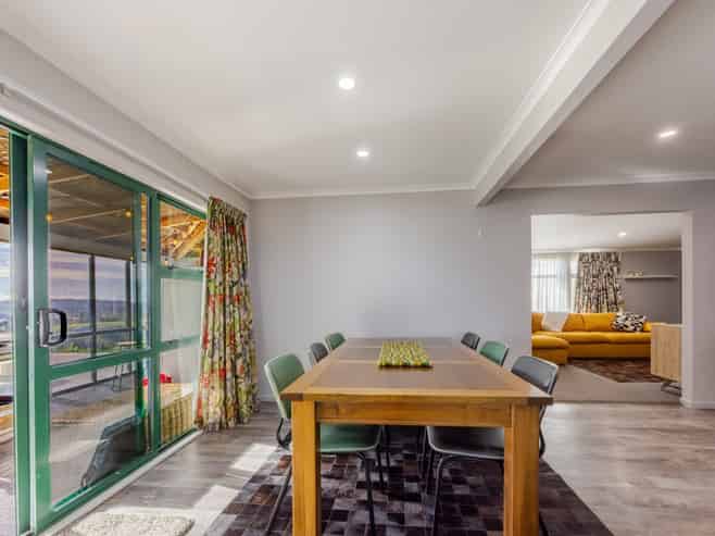 44C Mangatarata Road, Waipukurau