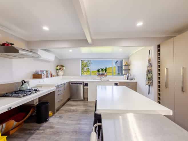 44C Mangatarata Road, Waipukurau