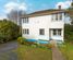 18 Forrester Avenue, Liberton, Dunedin City, Otago