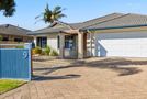 9 Ohope Place, Papamoa, Tauranga, Bay of Plenty