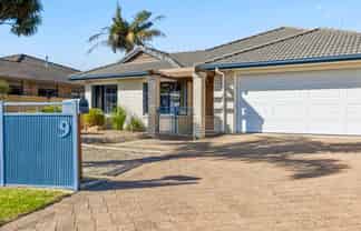 9 Ohope Place, Papamoa