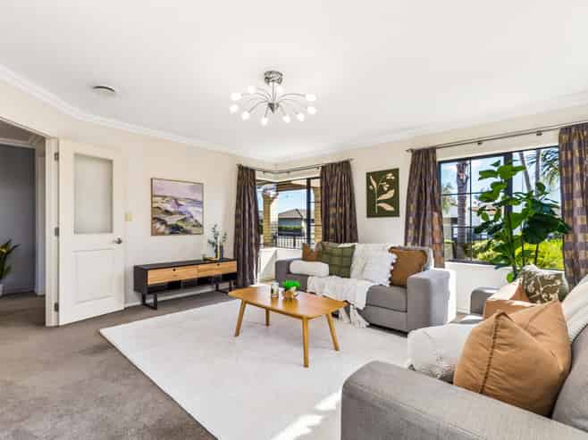 9 Ohope Place, Papamoa
