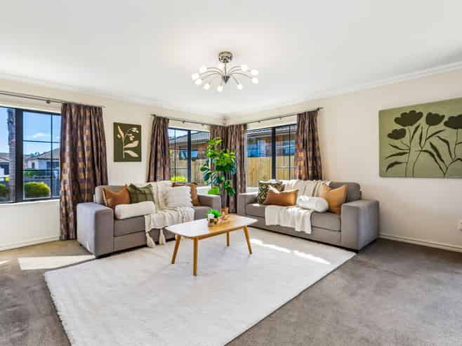 9 Ohope Place, Papamoa
