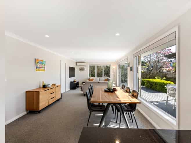 1/67 Nelson Street, Howick