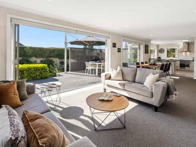 1/67 Nelson Street, Howick