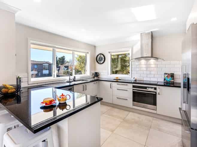 1/67 Nelson Street, Howick