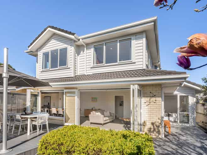 1/67 Nelson Street, Howick