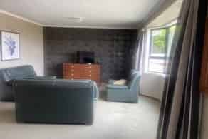 Southland - Address withheld