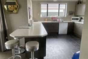Southland - Address withheld