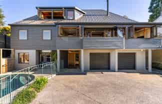 7 Inkster Street, Birkenhead