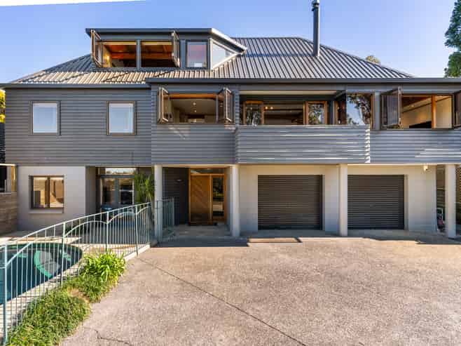 7 Inkster Street, Birkenhead