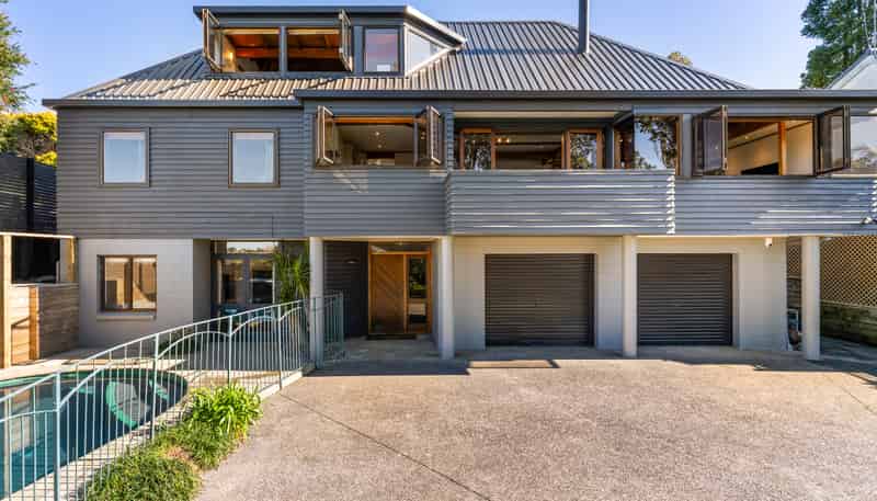 7 Inkster Street, Birkenhead
