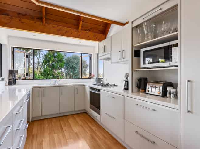 7 Inkster Street, Birkenhead
