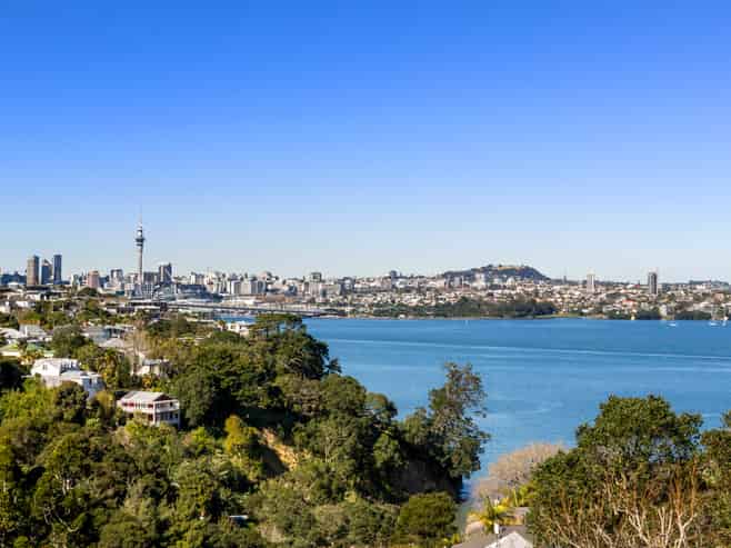 7 Inkster Street, Birkenhead