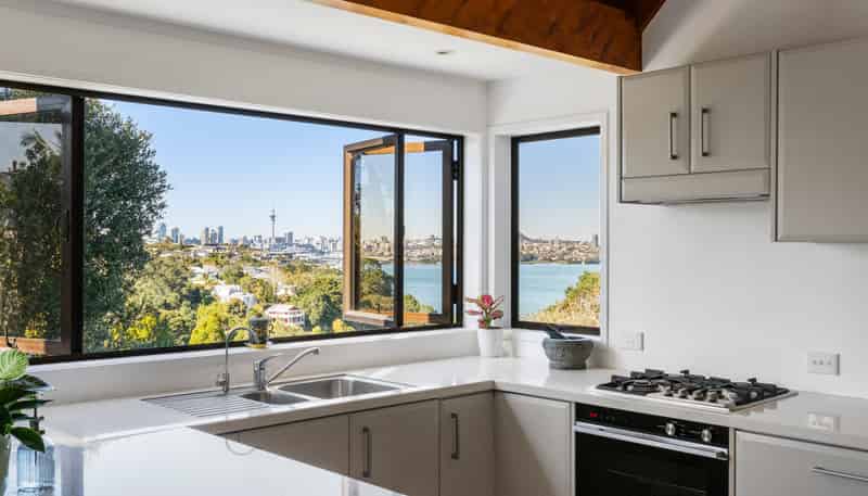 7 Inkster Street, Birkenhead