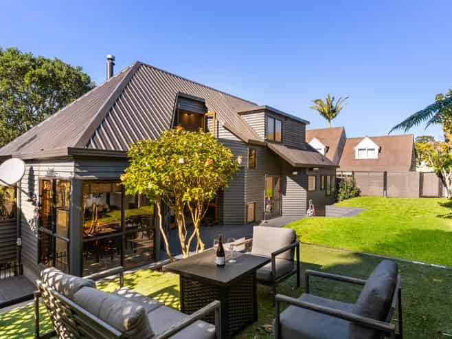 7 Inkster Street, Birkenhead