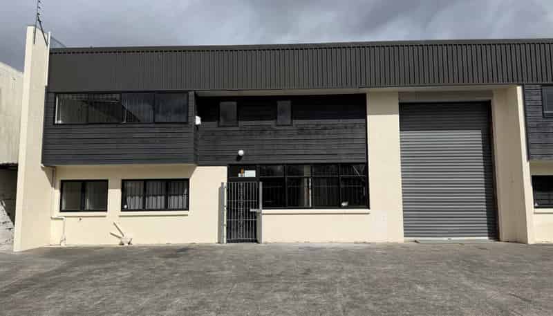 Unit 3/41 Lansford Crescent, Avondale