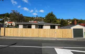 1 Carlton Street, North East Valley