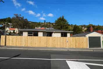 1 Carlton Street, North East Valley