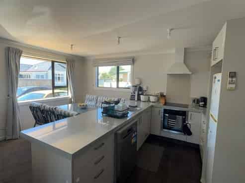 61 Litchfield Street, Redwoodtown