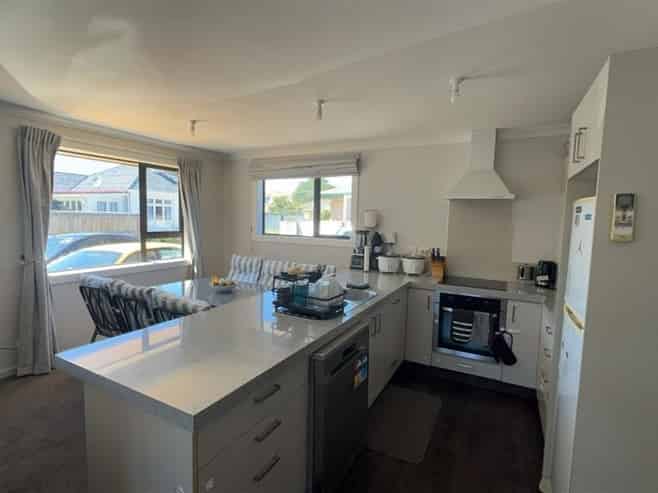 61 Litchfield Street, Redwoodtown