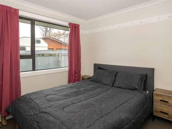 61 Litchfield Street, Redwoodtown